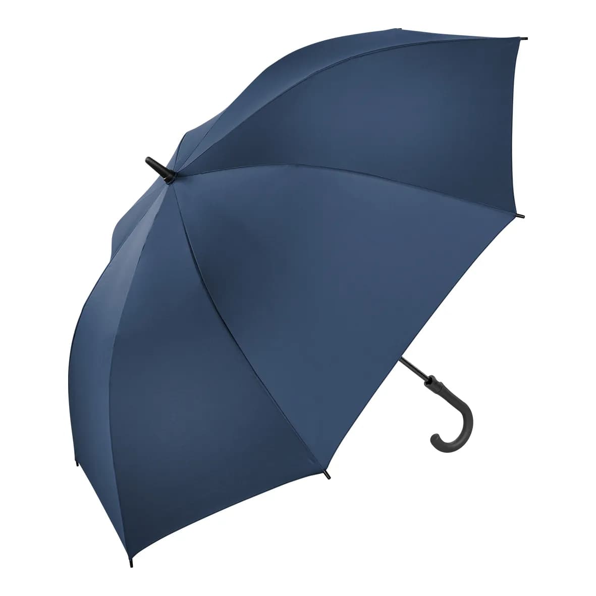 Gastschirm GRANDE - dunkelblau