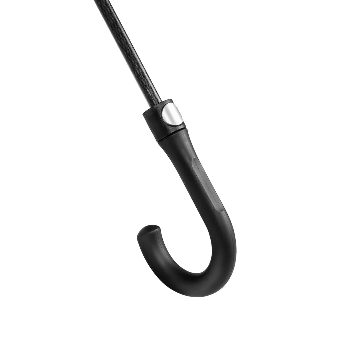 Gastschirm GRANDE - dunkelblau