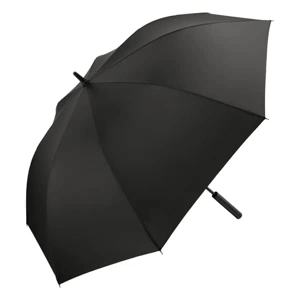 Gastschirm PLAINE - schwarz