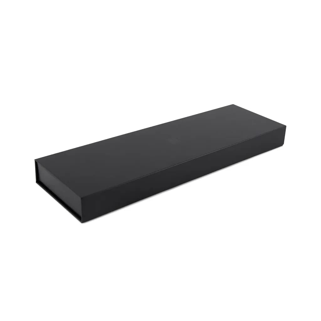 VINGA Kaiser Filetierset - Stahl