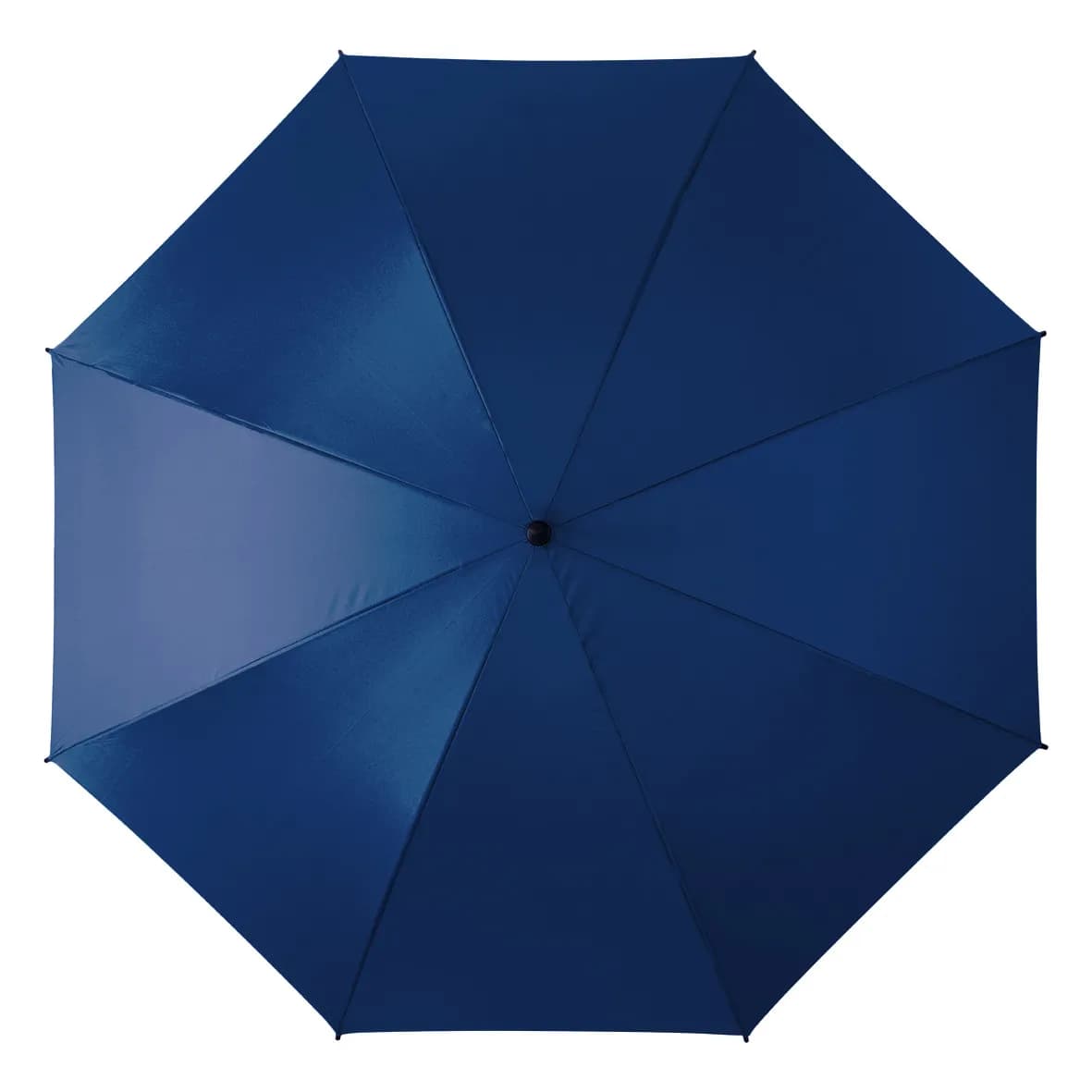 Stockschirm HERKULES - dunkelblau