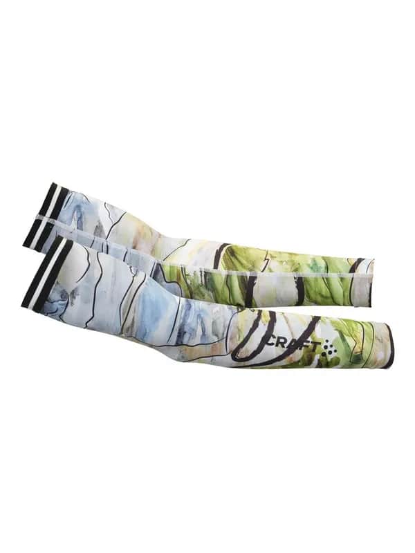 SubZ Arm Warmer - Blaze-Free