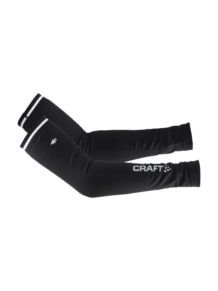 SubZ Arm Warmer - Black