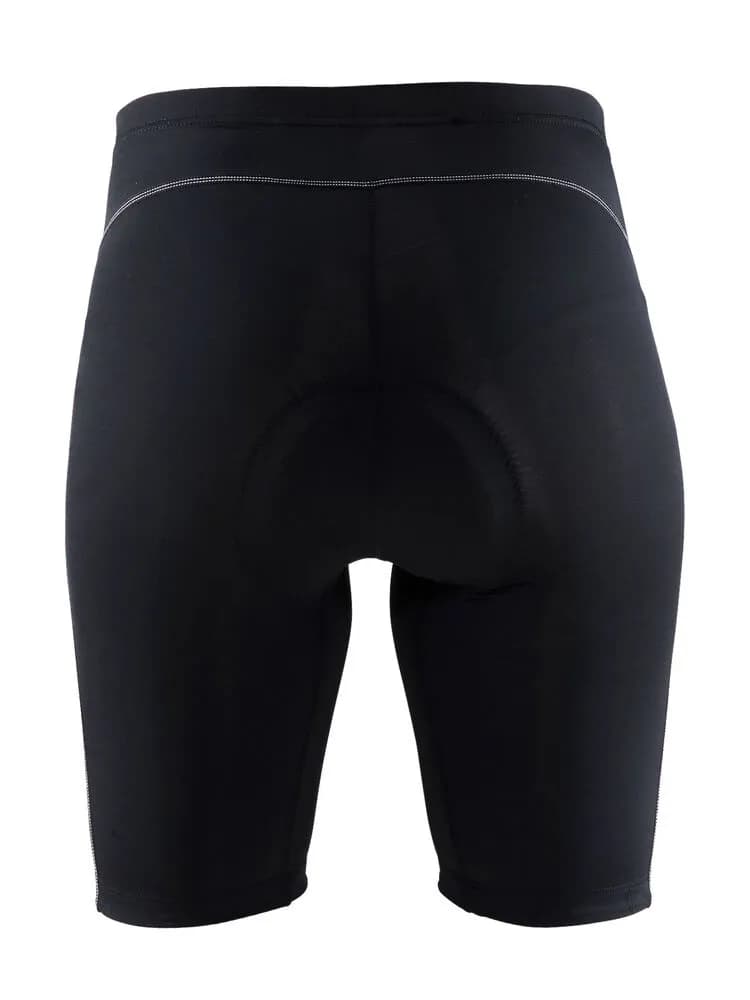 Core Greatness Bike Shorts W - Black