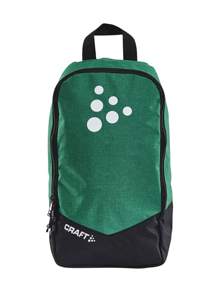 Squad Shoebag Onesize - Team Green