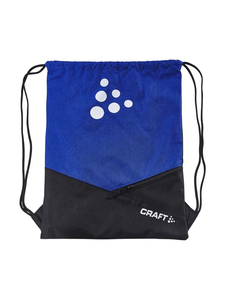 Ability Gym Bag - Club Cobolt