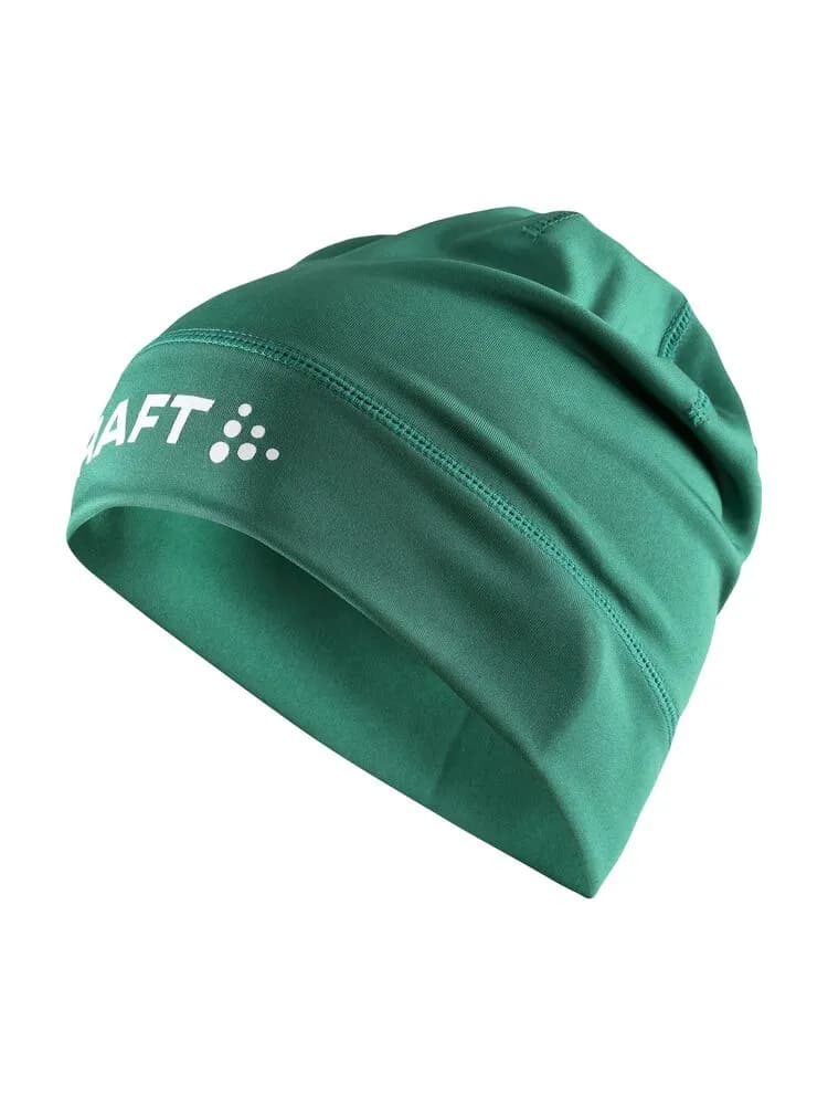 Pro Control Hat - Team Green