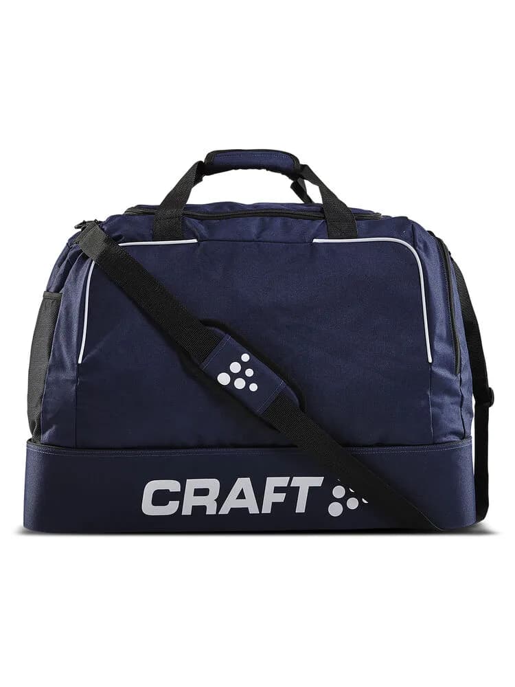 Ability 2 Layer Equipment Big Bag 75L - Navy