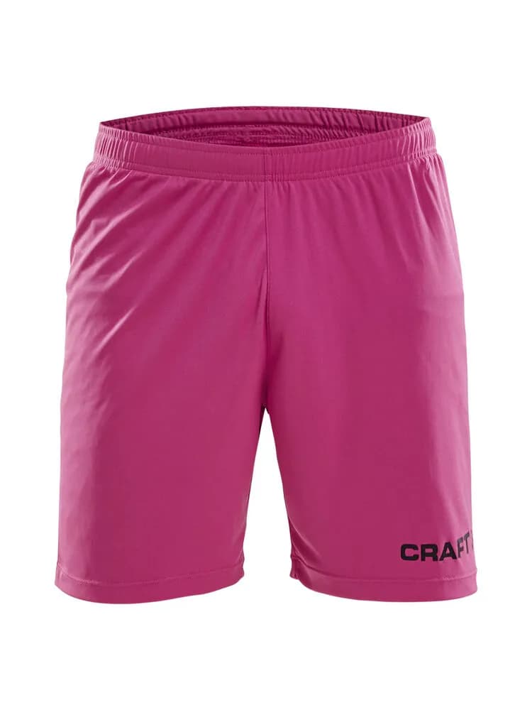 Squad Go Gk Shorts M - Metro