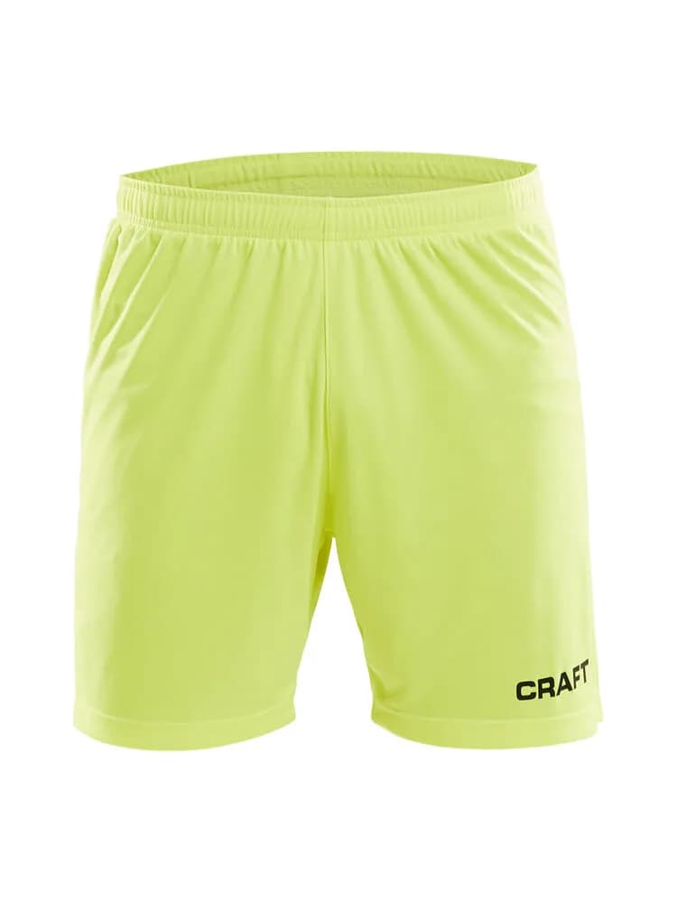Squad Go Gk Shorts M - Flumino