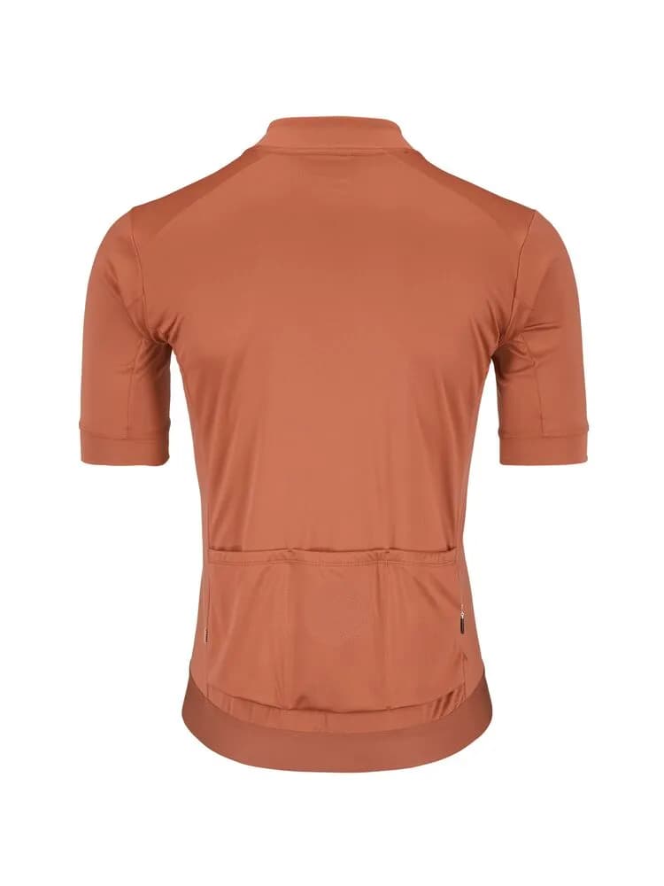 Core Essence Jersey Tight Fit M - Sequoia