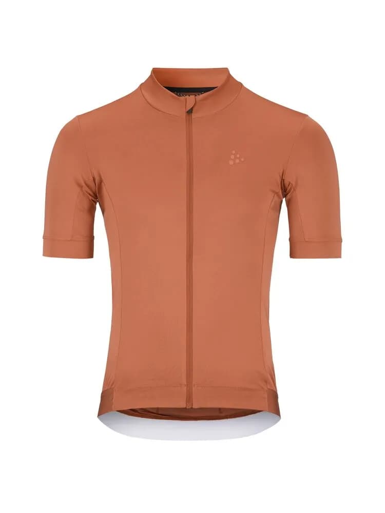 Core Essence Jersey Tight Fit M - Sequoia