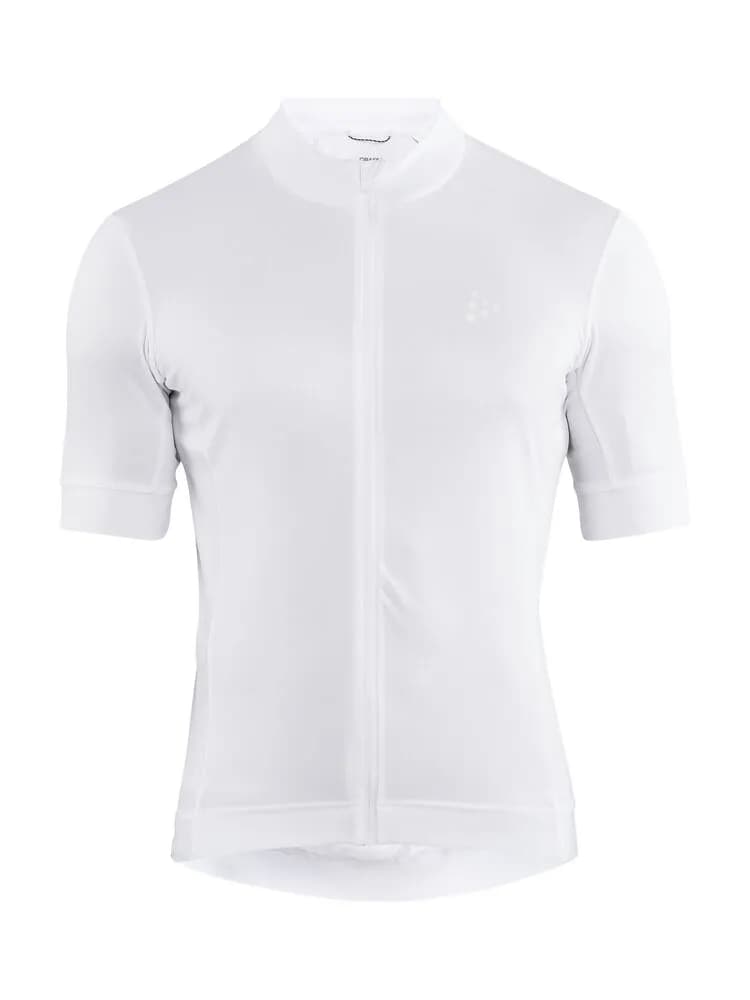 Core Essence Jersey Tight Fit M - White