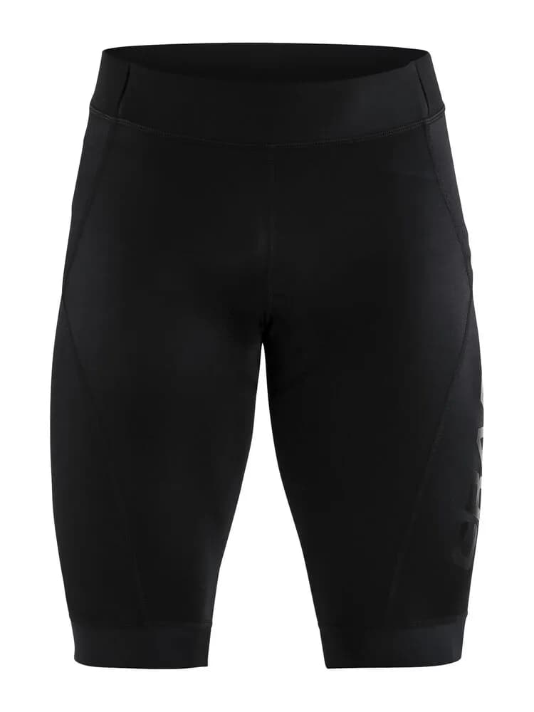 Core Essence Shorts M - Black