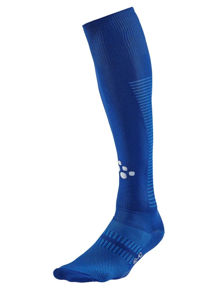 Pro Control Socks - Club Cobolt