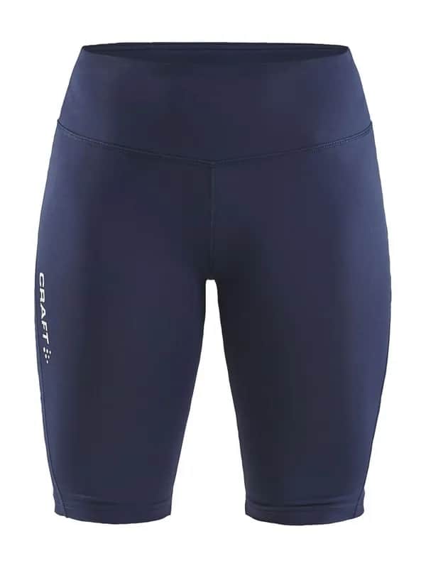 Rush Short Tights W - Navy/Navy