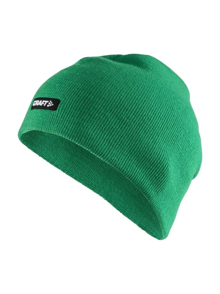 Community Hat - Team Green