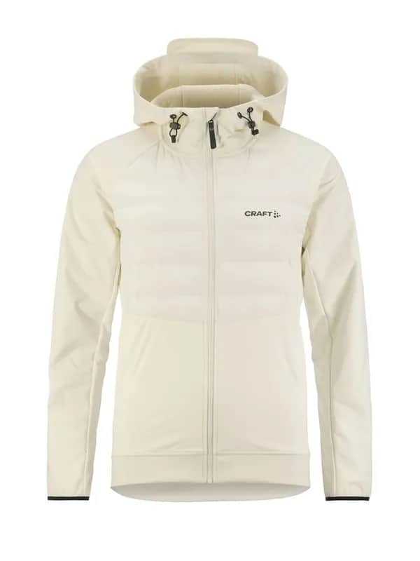 Pursuit Thermal Jacket W - Tofu