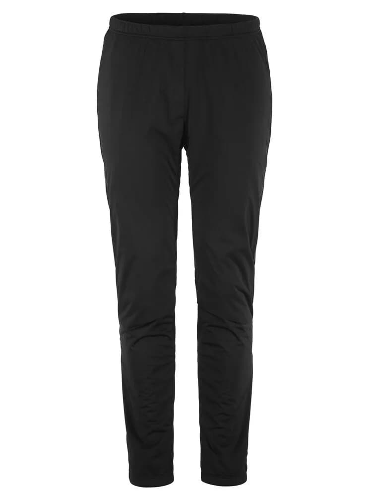 Storm Balance Tights M - Black