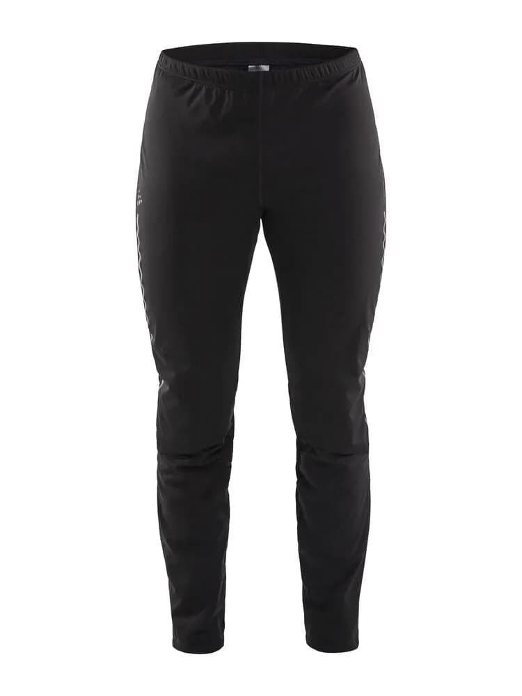 Storm Balance Tights M - Black
