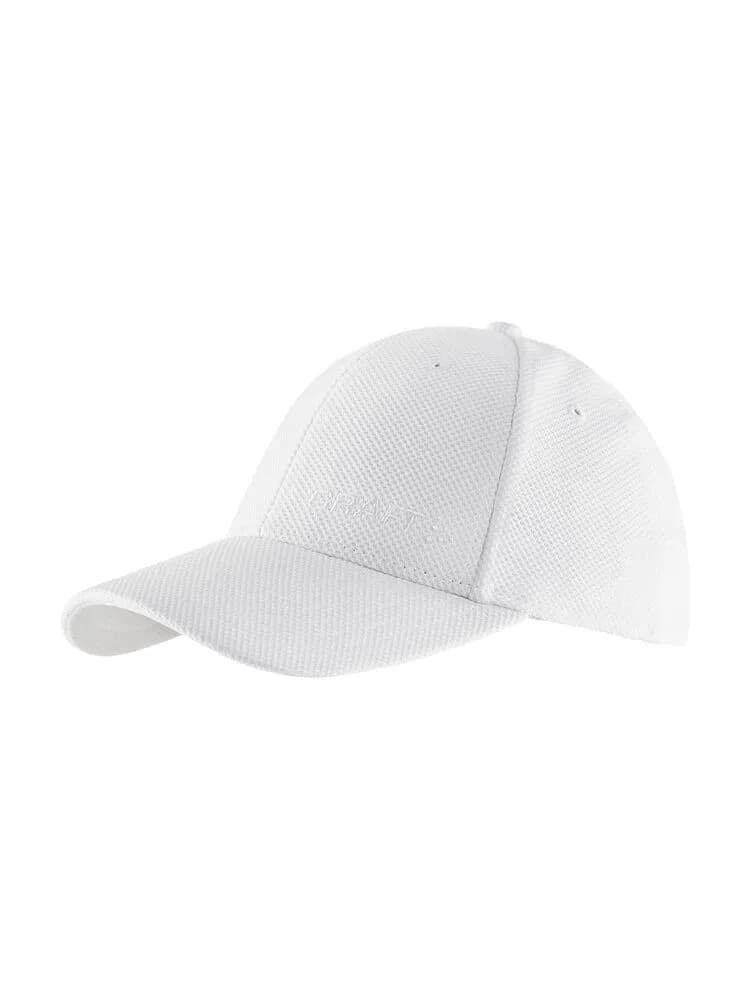 PRO Control Impact Cap - White