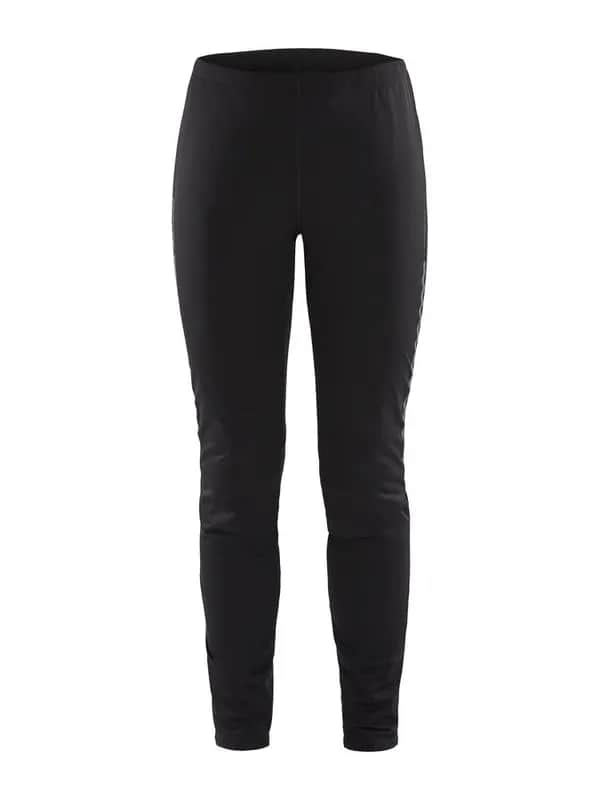 Storm Balance Tights W - Black
