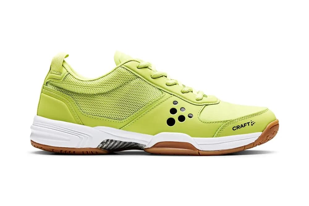 i2 Control M - Scream