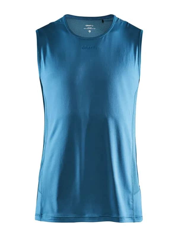 Adv Essence Sl Tee M - Universe