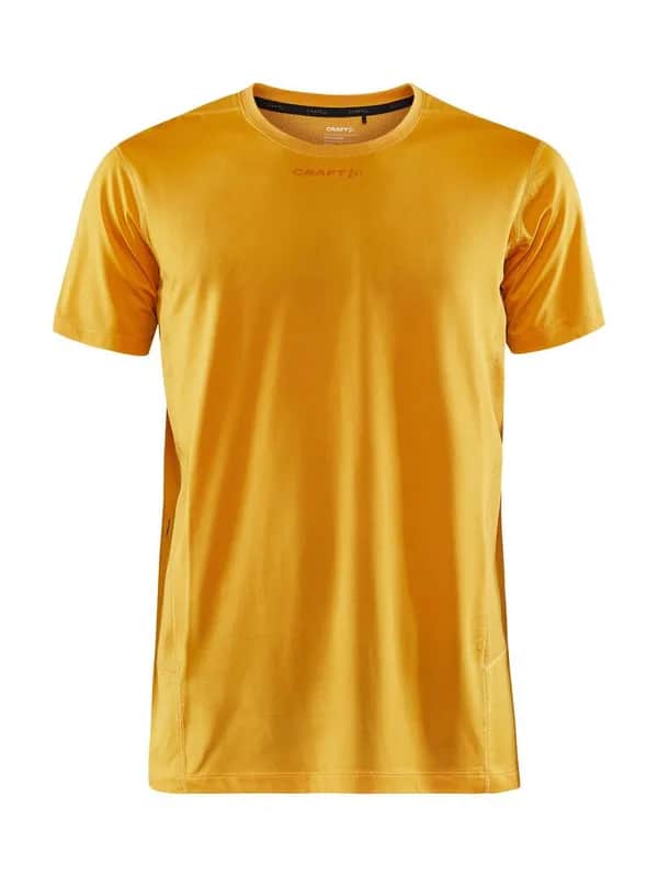 Adv Essence Ss Tee M - Calm