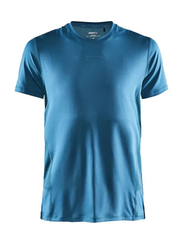Adv Essence Ss Tee M - Universe