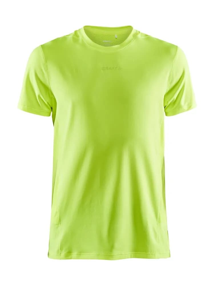 Adv Essence Ss Tee M - Flumino