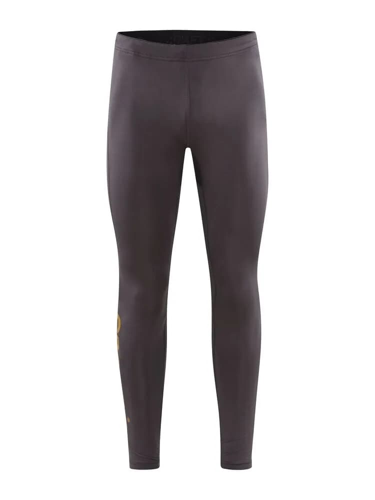 Core Essence Tights M - Granite