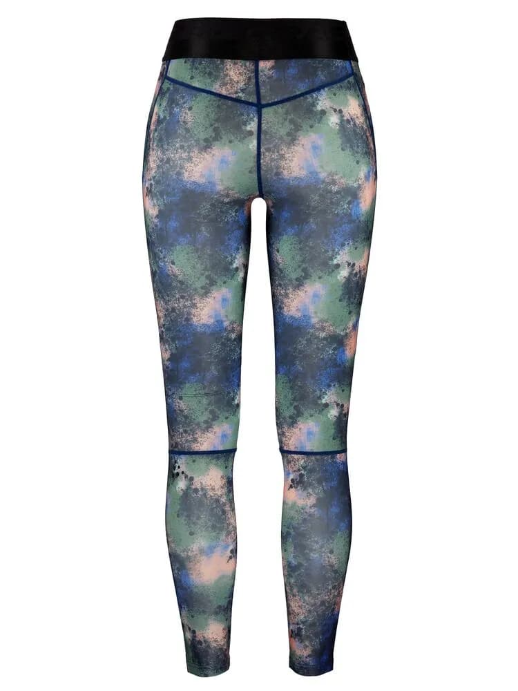 Core Essence Tights W - Jump/Cosmo