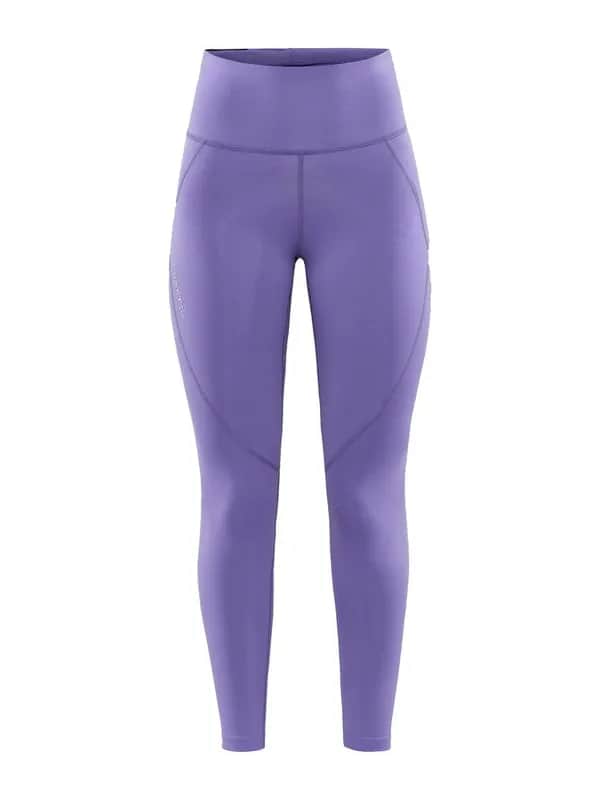Adv Essence High Waist Tights W - Magic