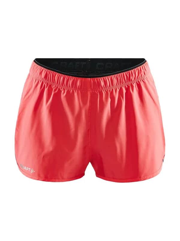 Adv Essence 2" Stretch Shorts W - Crush