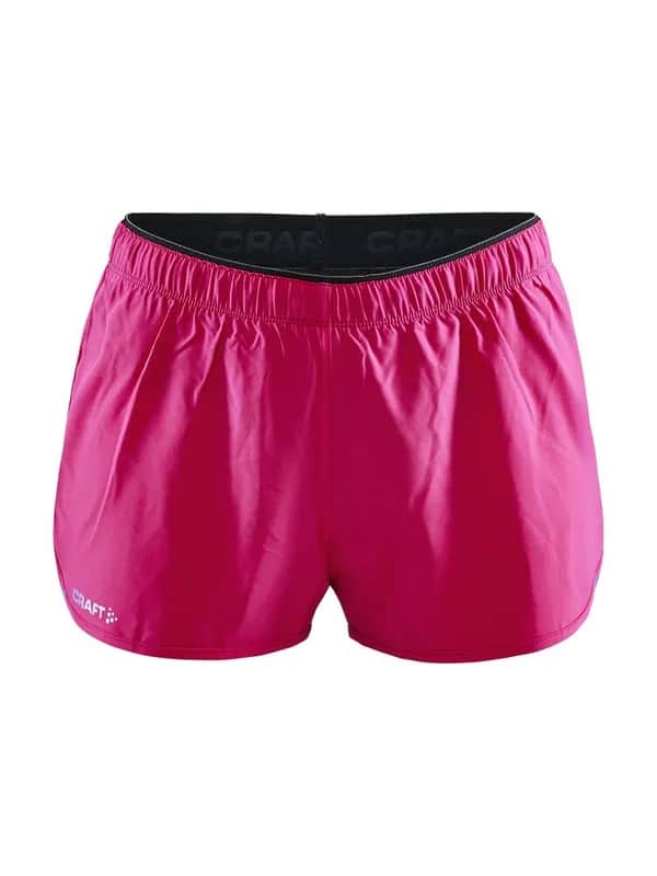 Adv Essence 2" Stretch Shorts W - Fame