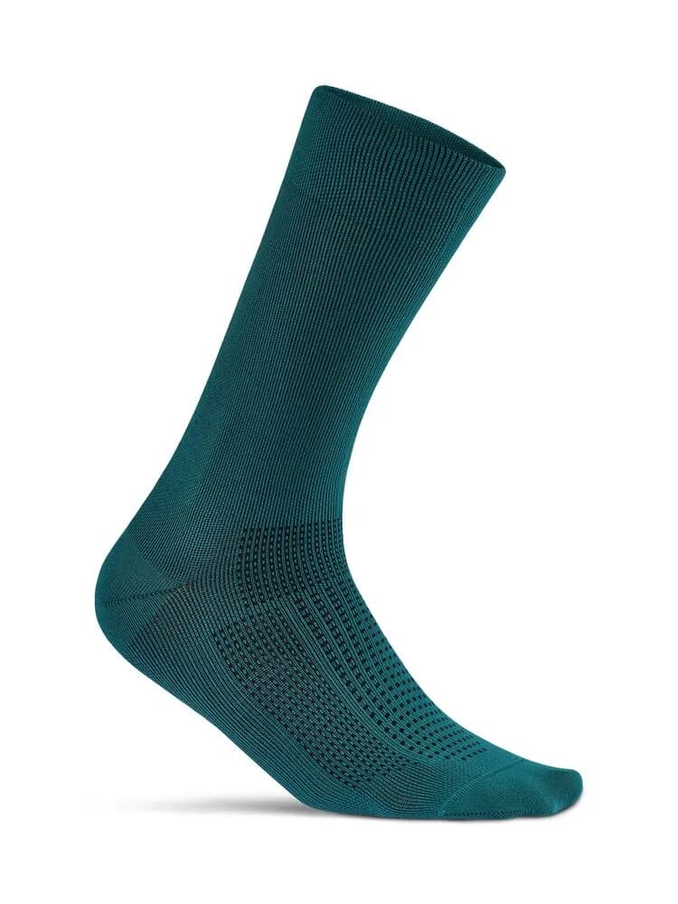 Adv Essence Sock - Deep Lake