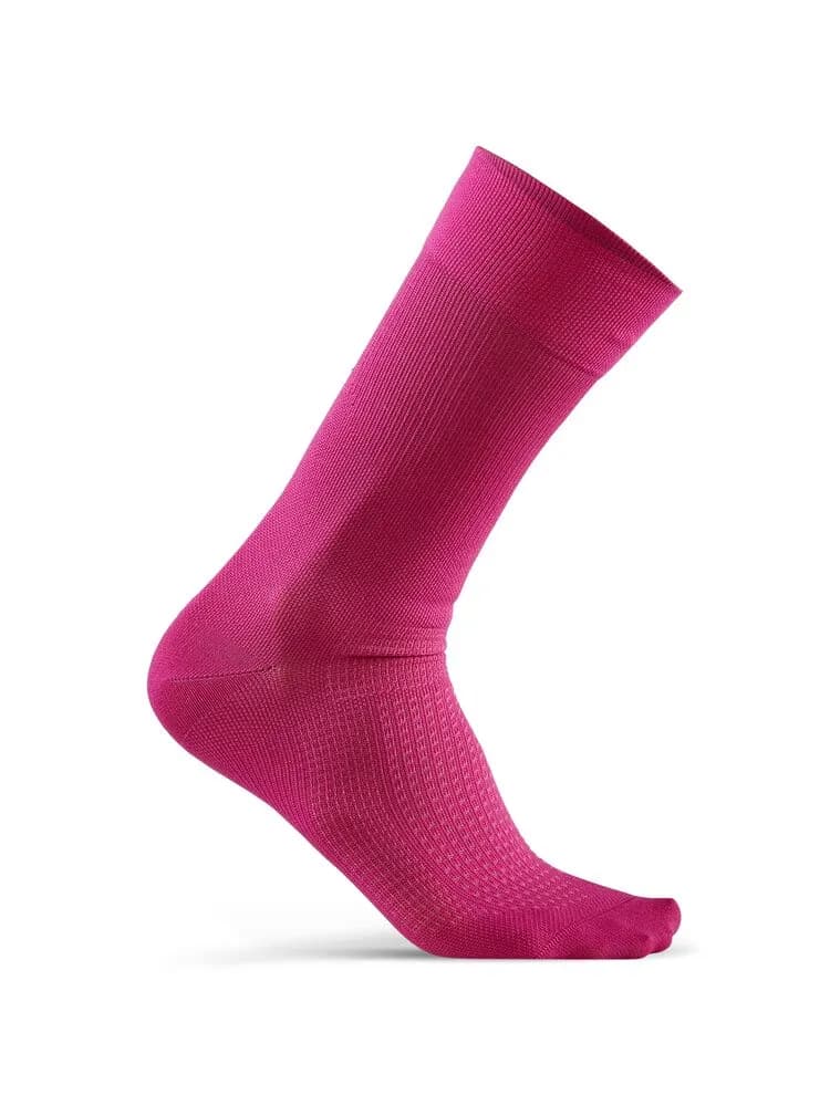 Adv Essence Sock - Fame