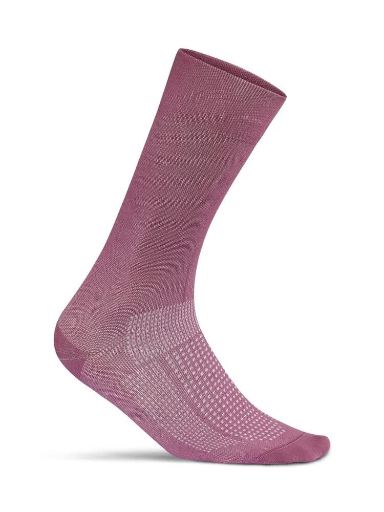 Adv Essence Sock - Dawn