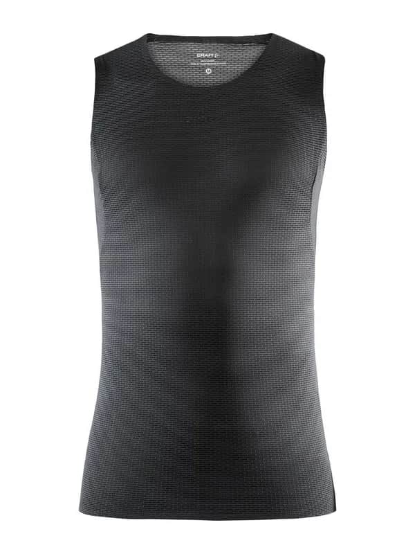 Pro Dry Nanoweight Sl M - Black
