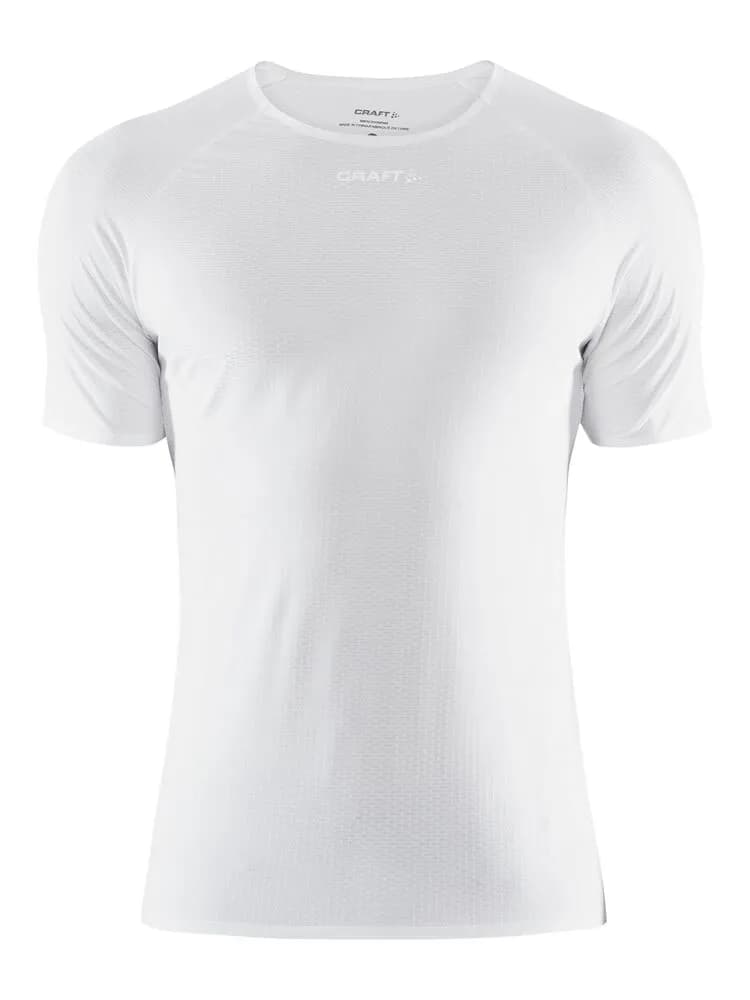 Pro Dry Nanoweight Ss M - White