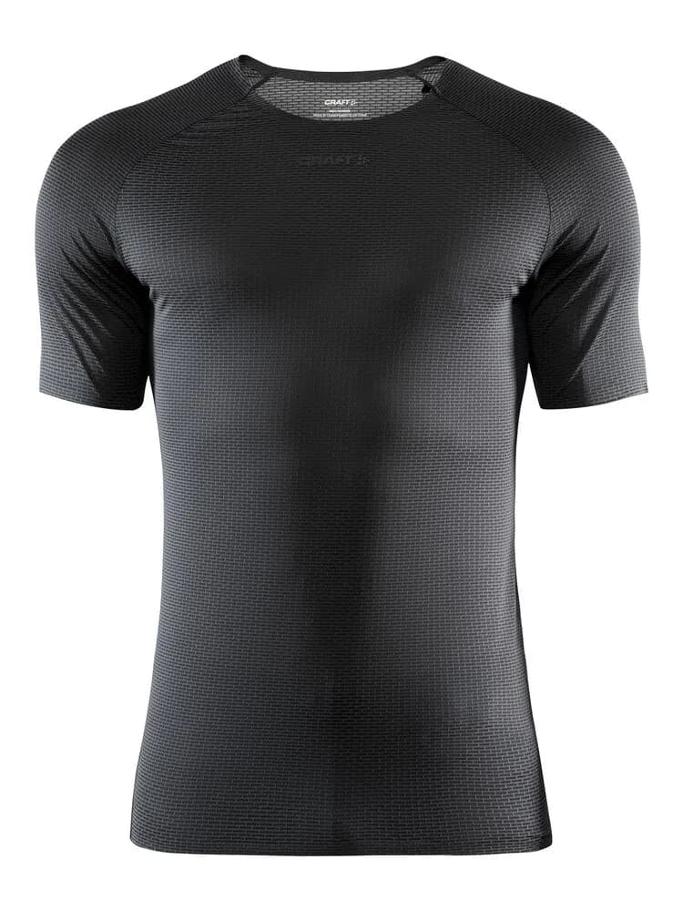 Pro Dry Nanoweight Ss M - Black