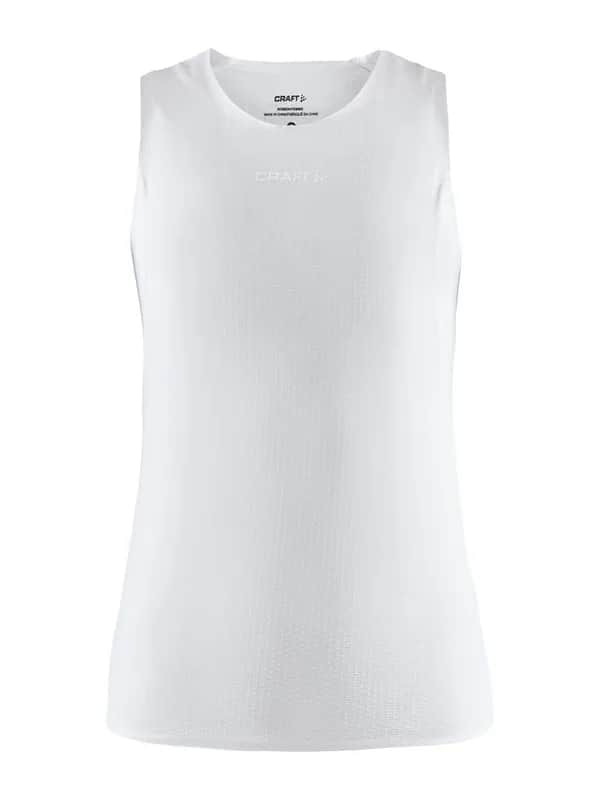 Pro Dry Nanoweight Sl W - White