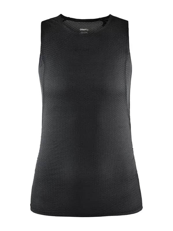 Pro Dry Nanoweight Sl W - Black