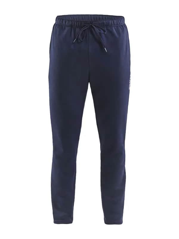 Community Sweatpants M - Navy