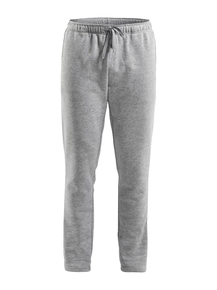 Community Sweatpants M - Grey Melange