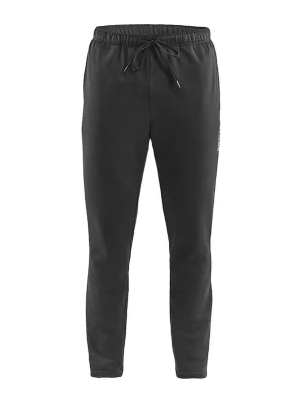 Community Sweatpants M - Black