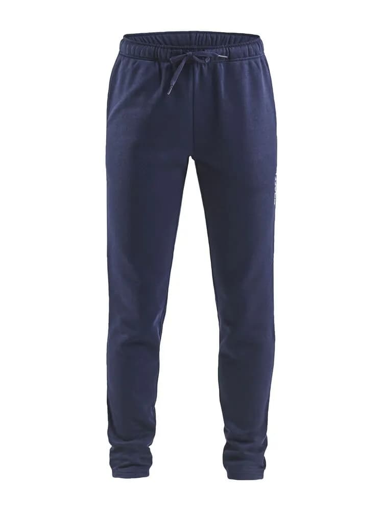 Community Sweatpants W - Navy