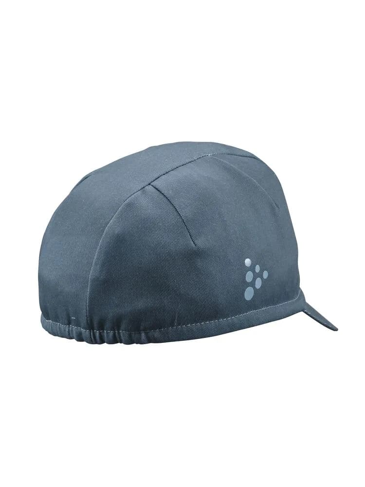 Core Essence Bike Cap - Real