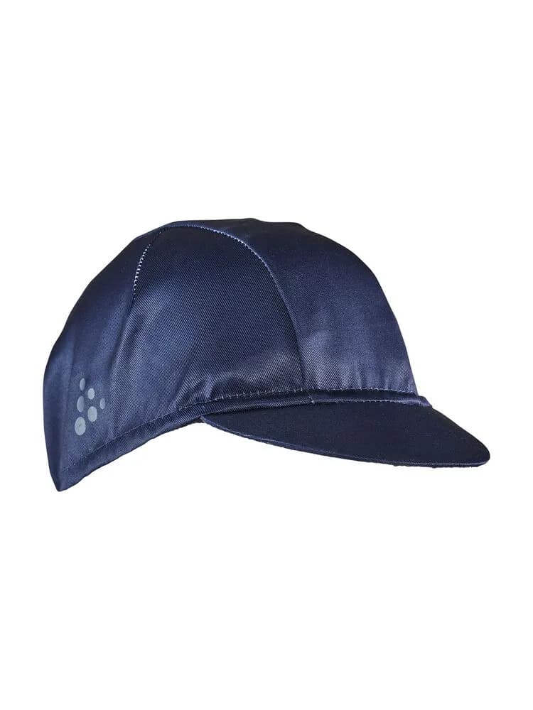 Core Essence Bike Cap - Blaze